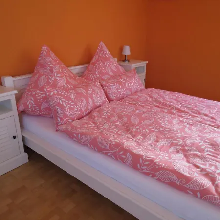 Am Gaessle Ettenheim