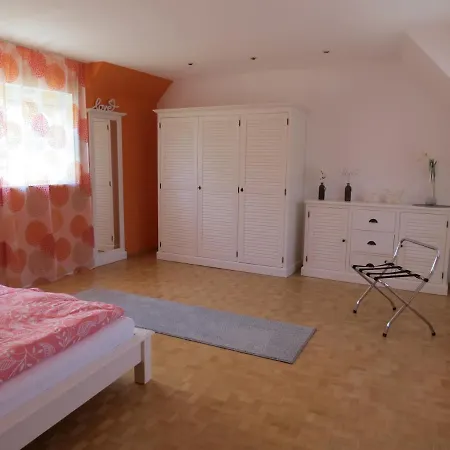 Am Gaessle * Ettenheim