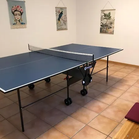 Am Gässle