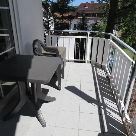 Am Gässle Apartment