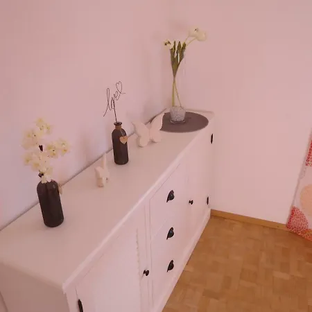 Am Gaessle Ettenheim