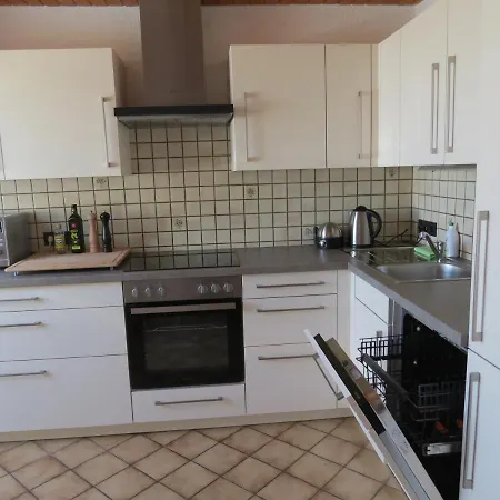 Am Gaessle Apartamento